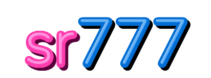 sr777 — logo kanal