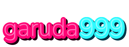 garuda999 — logo kanal