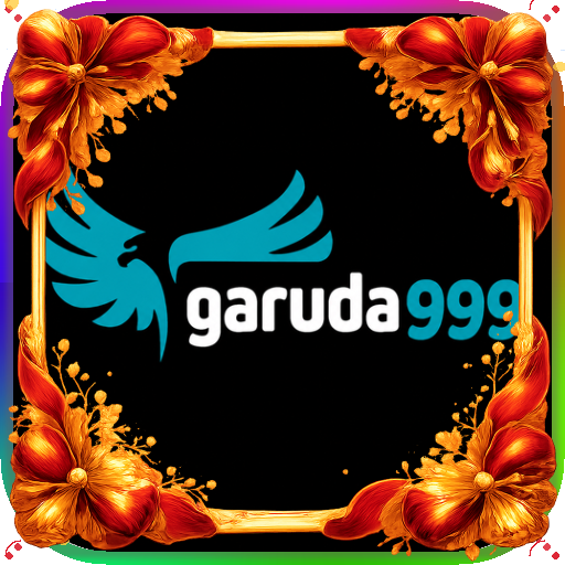 garuda999 — galeri pratinjau Resmi APK